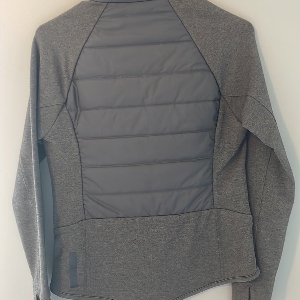 Lucy Running Jacket - image 3